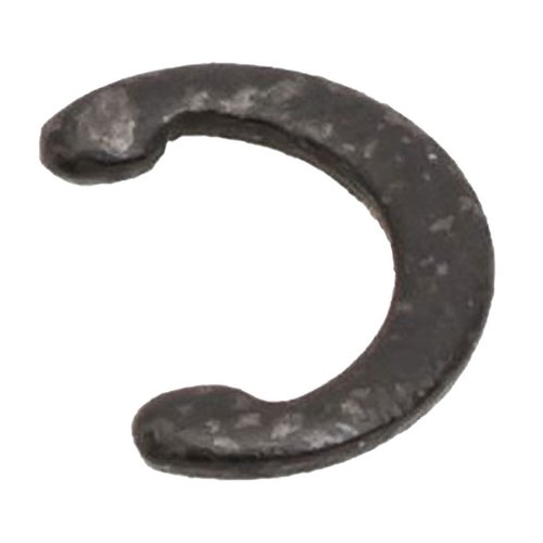 CMMG AR-15 C-CLIP 1/8" är en högkvalitativ C-Clip som säkerställer pålitlig prestanda och stabilitet för din AR-15, perfekt för att förbättra din skjutupplevelse.