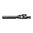 AERO PRECISION .308 WIN /7.62MM BCG W/9310 BOLT BLACK NITRIDE FOR AR-308