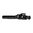 AERO PRECISION .308 WIN /7.62MM BCG W/9310 BOLT BLACK NITRIDE FOR AR-308