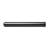 AERO PRECISION RIFLE CARBINE BUFFER TUBE FOR AR-15 BLACK