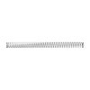 AERO PRECISION RIFLE BUFFER SPRING FOR AR-15 SS