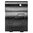 AERO PRECISION LOW PROFILE GAS BLOCK .750" W/AERO LOGO FOR AR-15 NITRIDE
