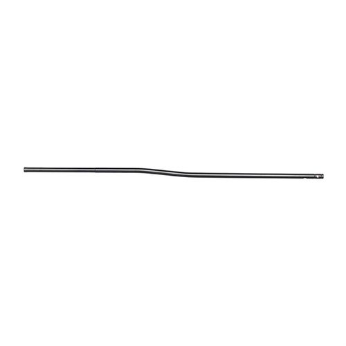 AR-15 gasrör i rostfritt stål, 9.75" längd, finns i flera längder. Meloniterad finish, inklusive rollpin. Tillverkat i USA för högsta kvalitet.