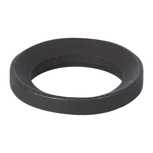 CRUSH WASHERS för AR-15, perfekt för att ersätta förlorade eller skadade delar. Phosphate coated och tillverkad i USA, idealisk bakom flash hider.
