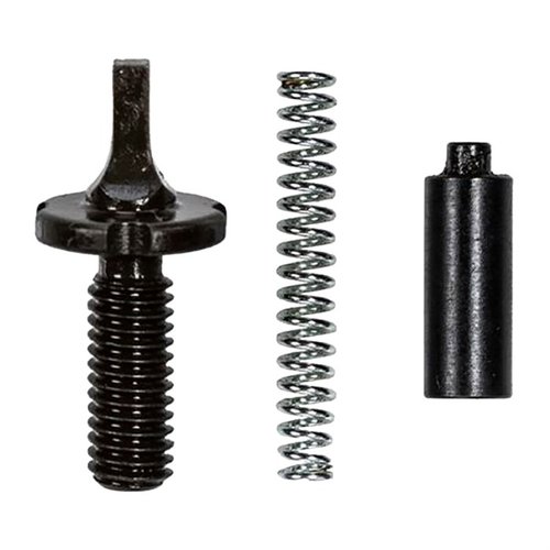 Aero Precision AR-15 Front Sight Post Kit erbjuder högkvalitativa delar för din AR15 med front sight base, perfekta för nybyggen eller som reservdelar.