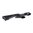 AERO PRECISION FEATURELESS COMP LOWER W/MAGPUL FIXED CAR STOCK FOR AR15 BLK