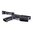 AERO PRECISION M4E1 COMP LOWER RECEIVER W/ A2 GRIP & M4 STOCK FOR AR-15 BLK