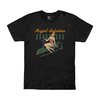 MAGPUL BOMBSHELL COTTON T-SHIRT SMALL BLACK