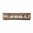 GEISSELE AUTOMATICS 10.5" HK416 MK15 SUPER MODULAR RAIL SMR M-LOK DDC