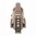 GEISSELE AUTOMATICS 10.5" HK416 MK15 SUPER MODULAR RAIL SMR M-LOK DDC