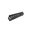 GEISSELE AUTOMATICS 14.5"  HK416 SUPER MODULAR RAIL SMR M-LOK BLACK