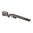 MAGPUL HUNTER 110 ADJUSTABLE STOCK LH FOR SAVAGE 110 HUNTER SA ODG