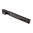MAGPUL HUNTER 110 ADJUSTABLE STOCK LH FOR SAVAGE 110 HUNTER SA ODG