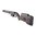 MAGPUL HUNTER 110 ADJUSTABLE STOCK LH FOR SAVAGE 110 HUNTER SA ODG