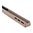 MAGPUL HUNTER 110 ADJUSTABLE STOCK RH FOR SAVAGE 110 HUNTER SA FDE