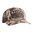 MAGPUL GO BANG TRUCKER- RAIDER CAMO/BROWN