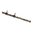 BOG GEAR DEATH GRIP TRIPOD REALTREE CAMO