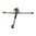 BOG GEAR DEATH GRIP TRIPOD REALTREE CAMO