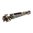 BOG GEAR DEATH GRIP TRIPOD REALTREE CAMO