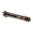 BOG GEAR DEATH GRIP TRIPOD REALTREE CAMO