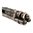 BOG GEAR DEATH GRIP TRIPOD REALTREE CAMO