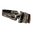 BOG GEAR DEATH GRIP TRIPOD REALTREE CAMO