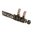 BOG GEAR DEATH GRIP TRIPOD REALTREE CAMO