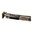 BOG GEAR DEATH GRIP TRIPOD REALTREE CAMO