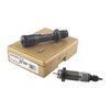 RCBS 223 WSSM BUSHING NECK DIE SET