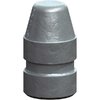 RCBS 10MM-200-SWC BULLET MOULD