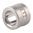 RCBS 0.185" STEEL NECK SIZING BUSHING