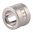 RCBS 0.192" STEEL NECK SIZING BUSHING