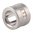 RCBS 0.199" STEEL NECK SIZING BUSHING