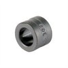 RCBS 0.206" TUNGSTEN NECK SIZING BUSHING