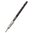 RCBS 416 RUGER/416 REM MAG REPLACEMENT DECAPPING ASSEMBLY
