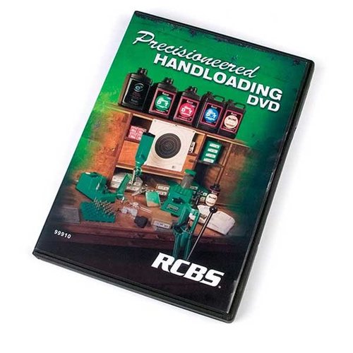 Böcker och Videor > Videor - Förhandsgranskning