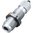 RCBS 5.7X28MM SMALL BASE DIE SET