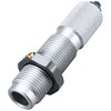 RCBS 8MM-06 BULLET SEATING DIE