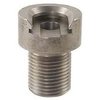 RCBS 50 BMG THREADED SHELL HOLDER