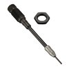 RCBS 260 REMINGTON X-MANDREL ASSEMBLY