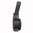 PRO MAG DRUM MAGAZINE 50-RD 9MM POLYMER BLACK
