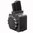 PRO MAG SPRINGFIELD M14/M1A DRUM MAGAZINE 50-RD .308 WIN POLY BLK