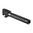 ZEV TECHNOLOGIES Z320 XFULL PRO BARREL BLACKDLC