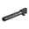 ZEV TECHNOLOGIES Z320 XFULL PRO BARREL BLACKDLC