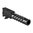 ZEV TECHNOLOGIES Z365 PRO BARREL BLACK DLC