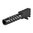 ZEV TECHNOLOGIES Z365 PRO BARREL BLACK DLC