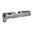 ZEV TECHNOLOGIES Z320 XCOMPACT OCTANE SLIDE W/ RMR OPTIC CUT GRAY