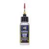 BREAKTHROUGH CLEAN 1 OZ NEEDLE TIP KNIFE OIL
