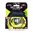 BREAKTHROUGH CLEAN 12 GAUGE BATTLE ROPE