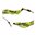 BREAKTHROUGH CLEAN 12 GAUGE BATTLE ROPE